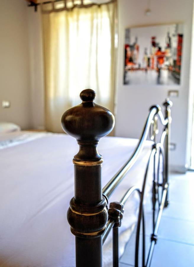 Casina Dello Zio Villa Verbania Dış mekan fotoğraf